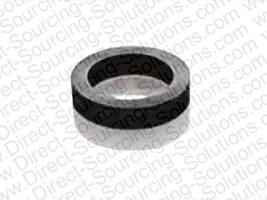 DSS 160032 Ring sealing 160032