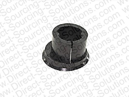 DSS 140040 Gearbox backstage bushing 140040