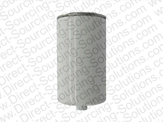 DSS 530007 Fuel filter 530007