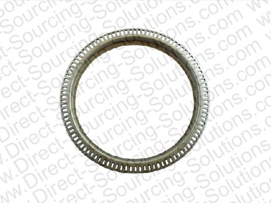 DSS 560006 Ring ABS 560006