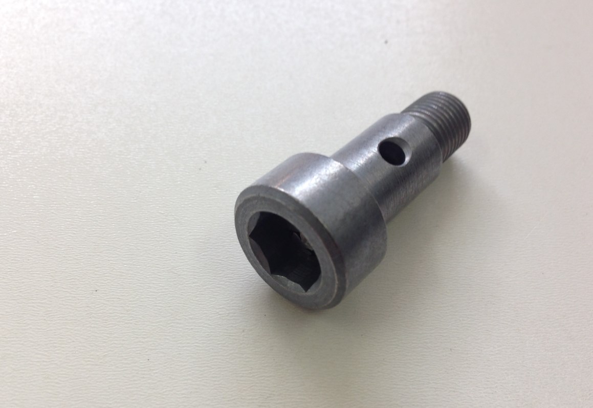 Buy Ford 1 450 264 at a low price in United Arab Emirates!