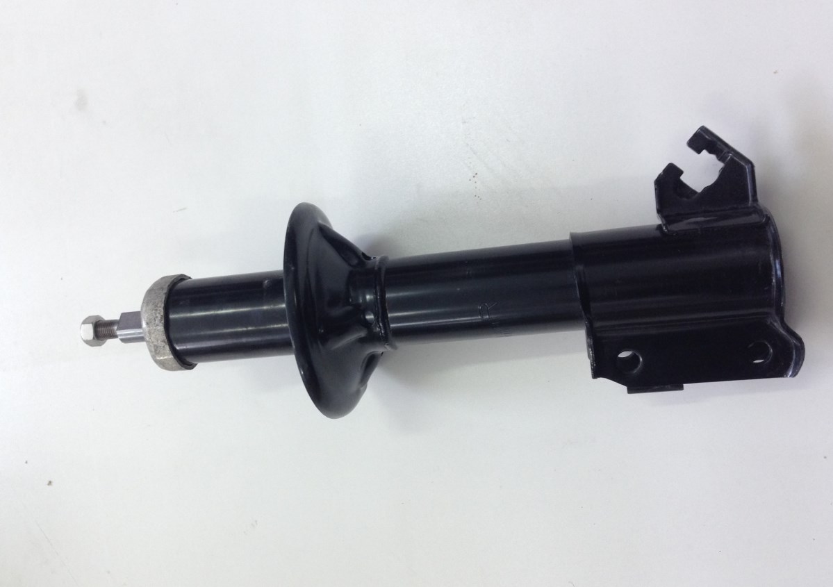 Tokico A2040 Front suspension shock absorber A2040