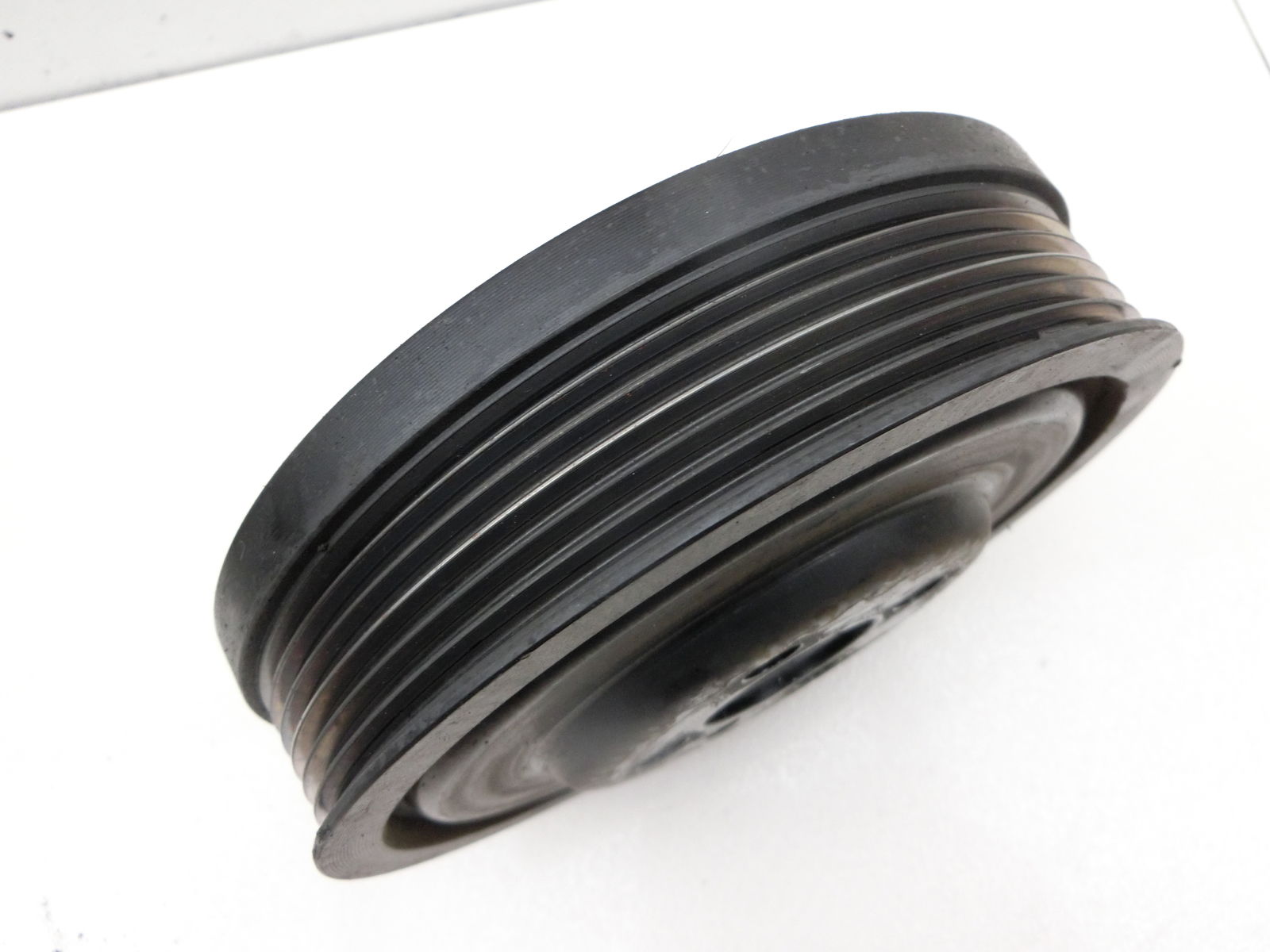 Buy VAG 03G 105 243 at a low price in United Arab Emirates!