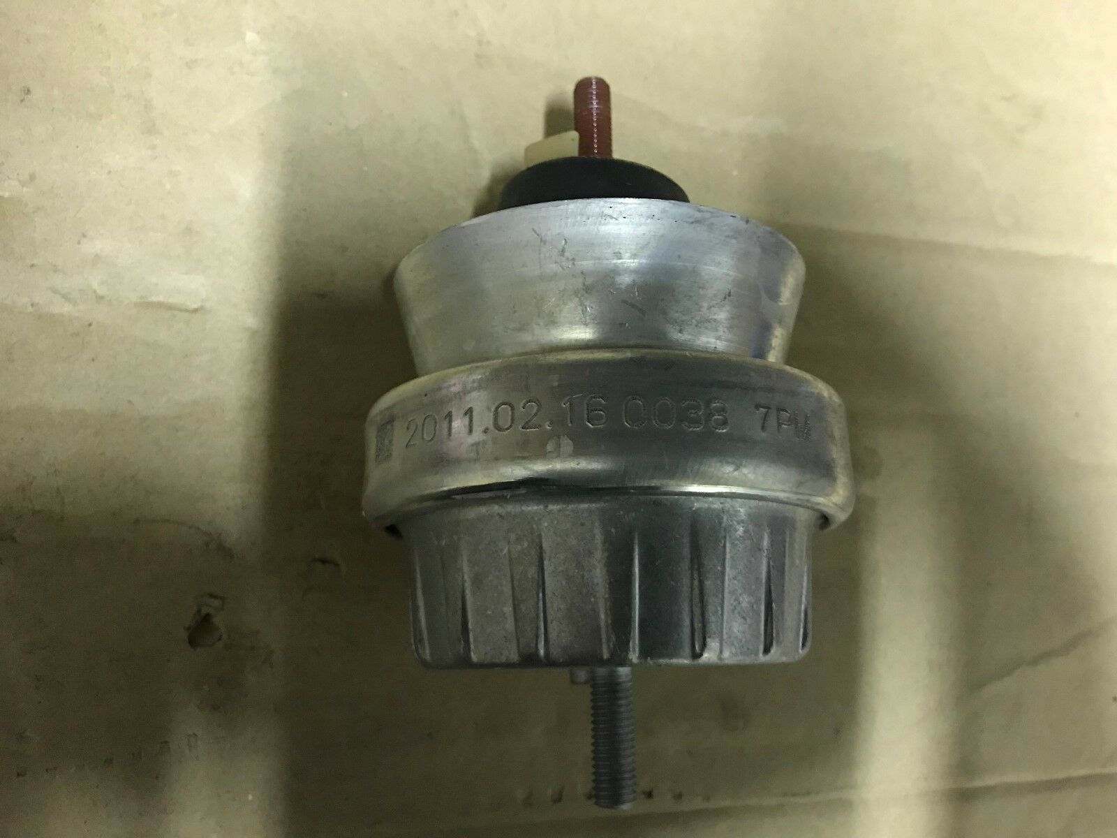 Engine mount right VAG 4F0 199 382 BH