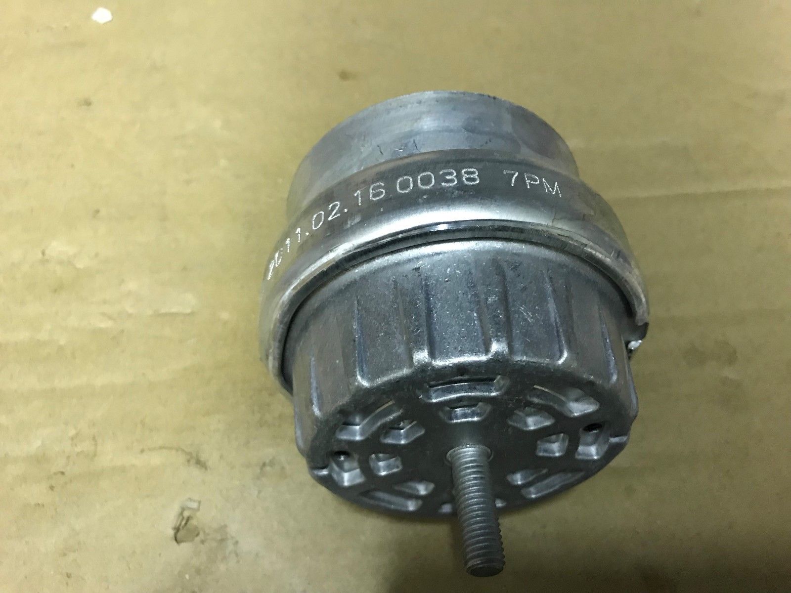 Buy VAG 4F0 199 382 BH at a low price in United Arab Emirates!