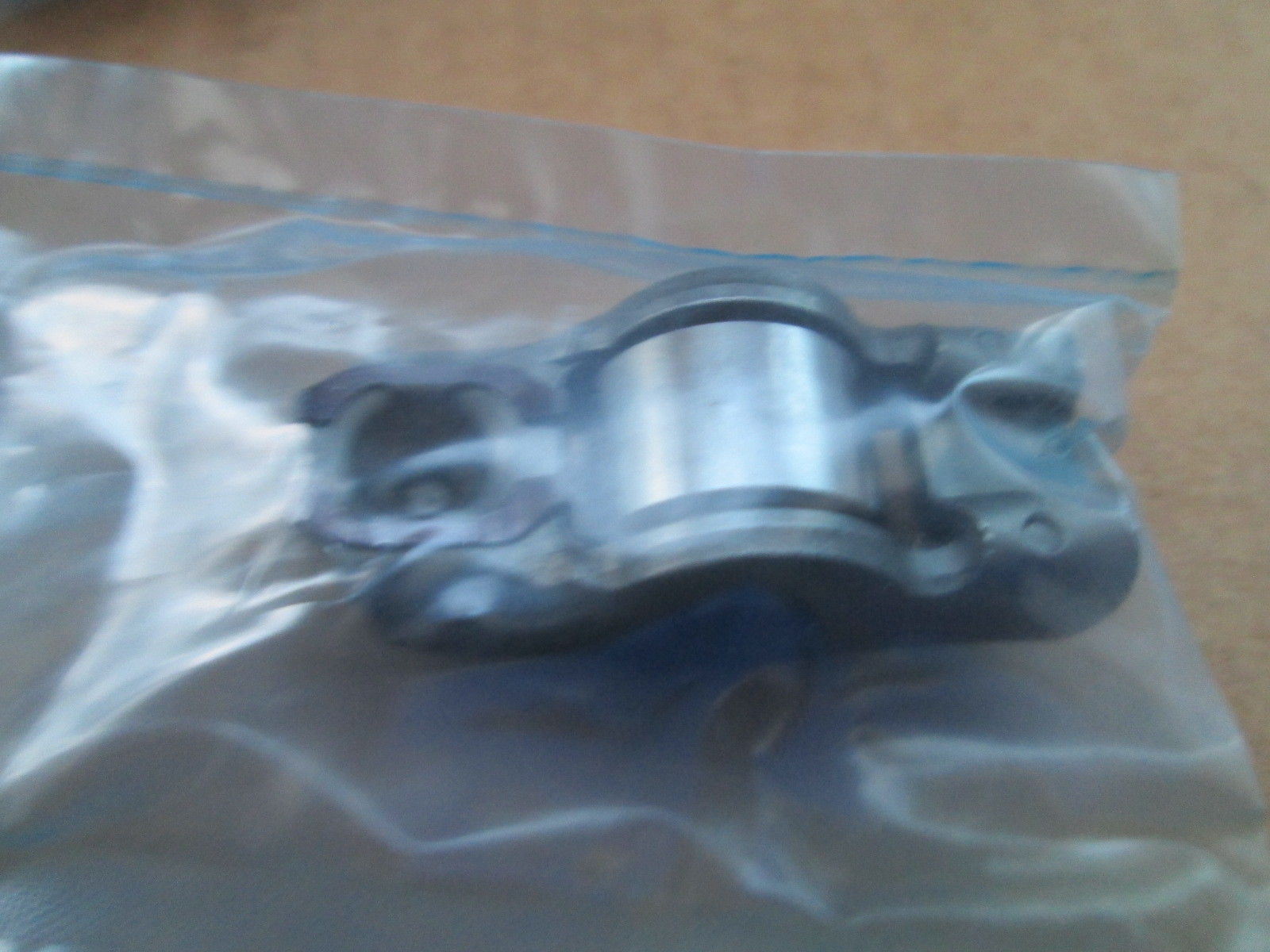 Buy VAG 036 109 411 D at a low price in United Arab Emirates!
