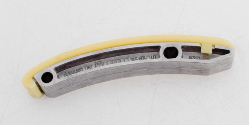Buy VAG 07D 109 514 C at a low price in United Arab Emirates!