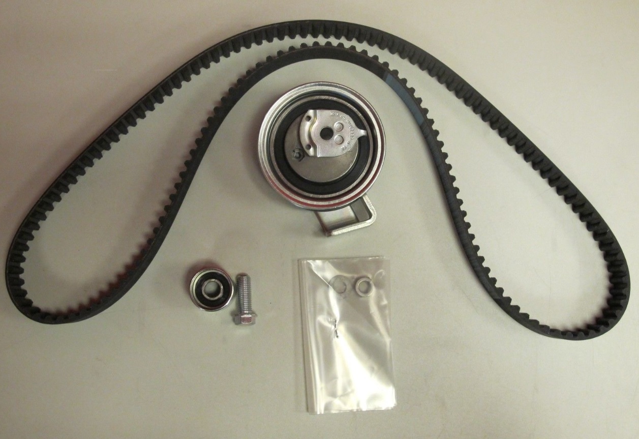 Buy VAG 06B 198 119 A at a low price in United Arab Emirates!