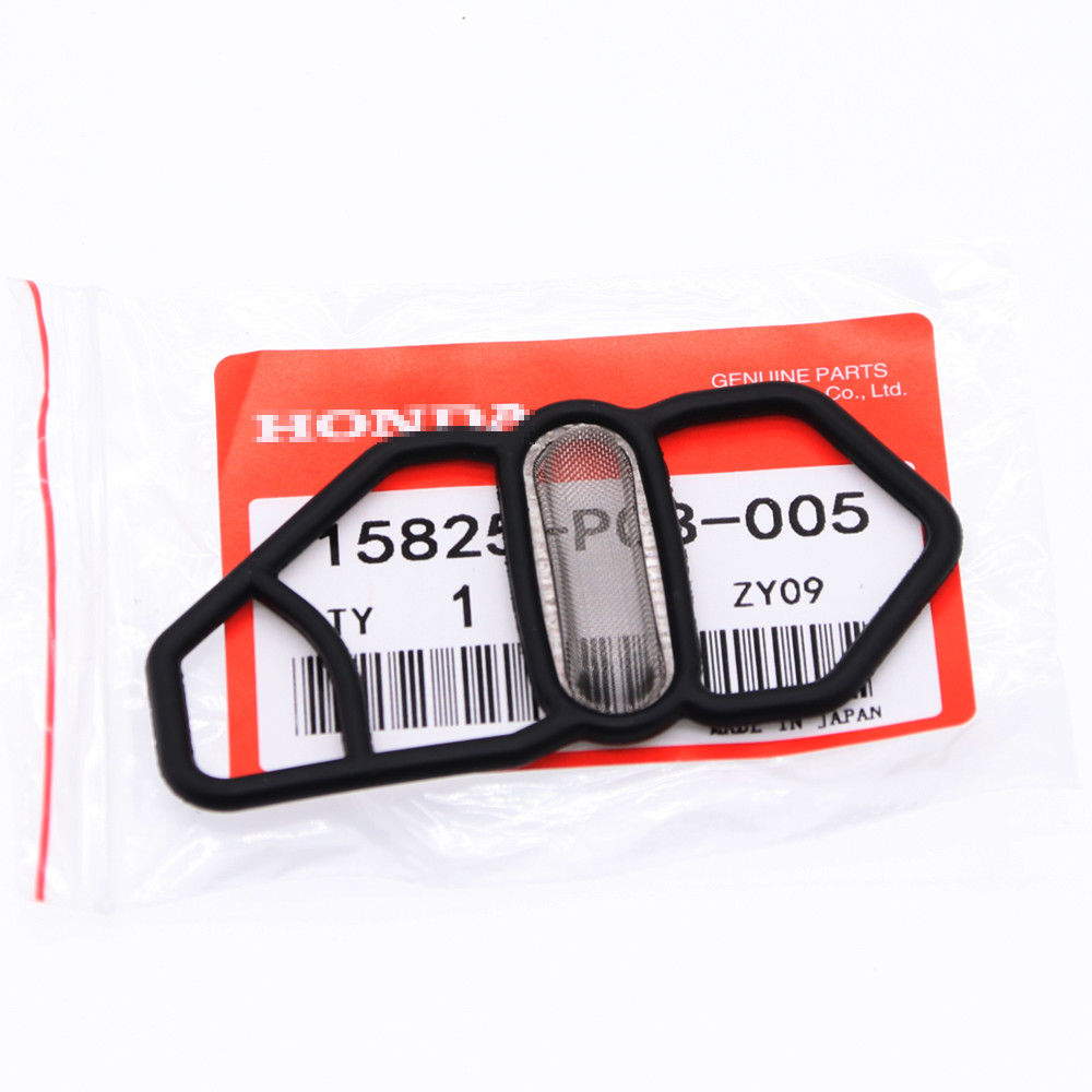 Buy Honda 15825-P08-005 at a low price in United Arab Emirates!