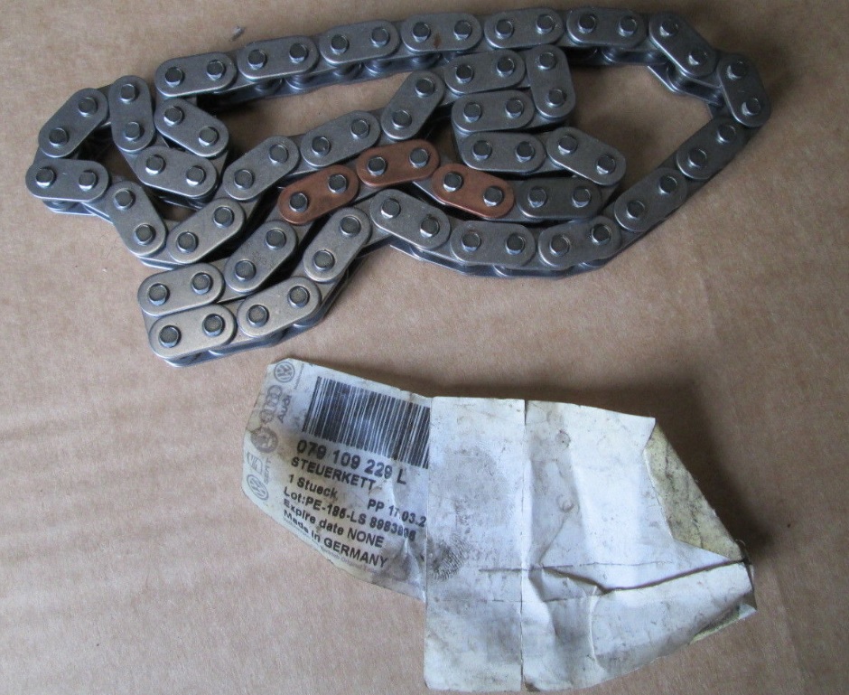 Buy VAG 079 109 229 L at a low price in United Arab Emirates!