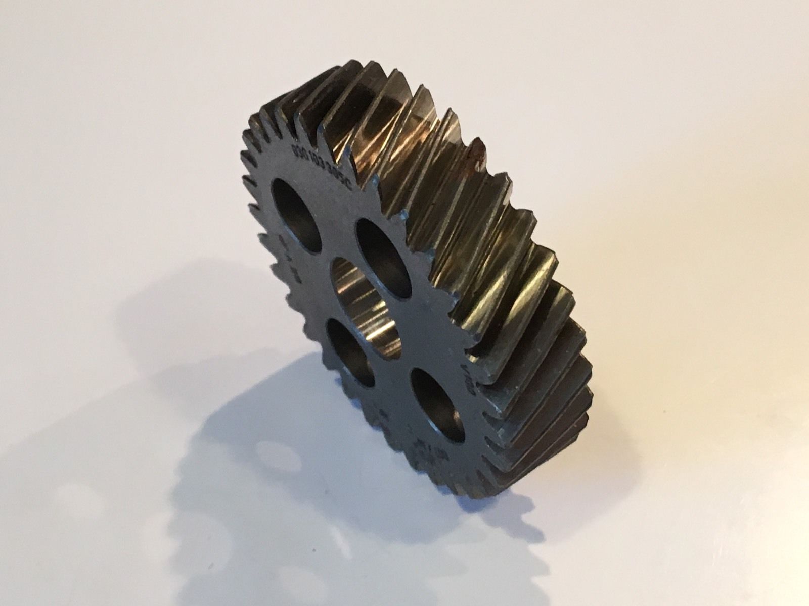 Buy VAG 03G103305C – good price at EXIST.AE!