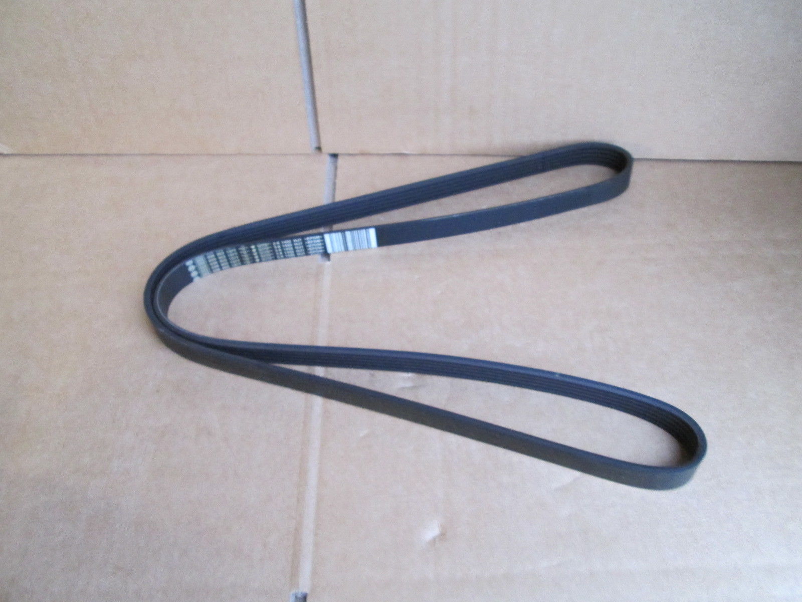 Buy VAG 038 903 137 T at a low price in United Arab Emirates!