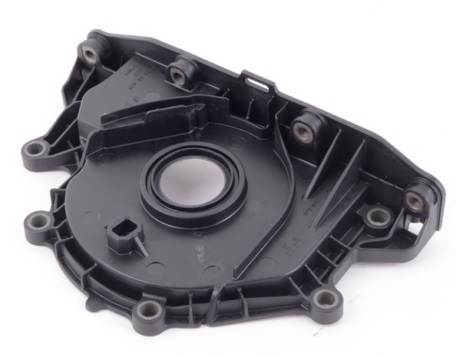Front crankshaft oil seal VAG 04L 103 151 A
