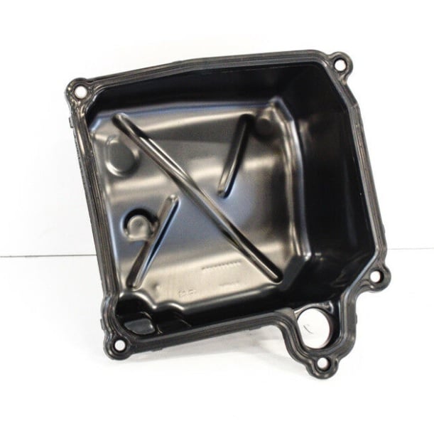 Buy VAG 02E 325 201 D at a low price in United Arab Emirates!
