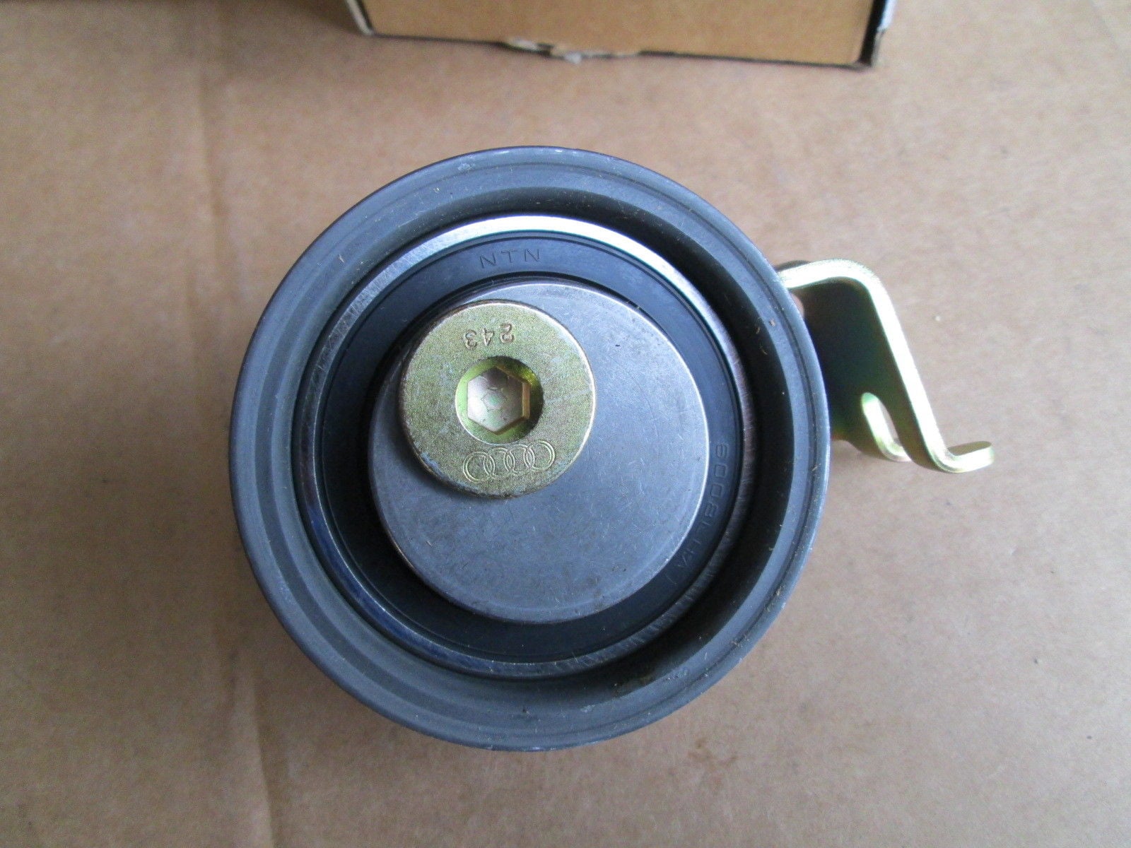 Buy VAG 06B 109 243 at a low price in United Arab Emirates!