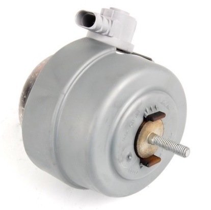 Engine mount VAG 8E0 199 379 BJ
