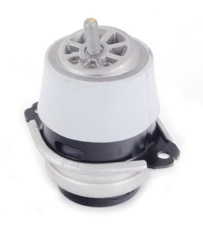 Buy VAG 7L8 199 131 A at a low price in United Arab Emirates!