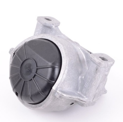 Buy VAG 8R0 199 381 R at a low price in United Arab Emirates!
