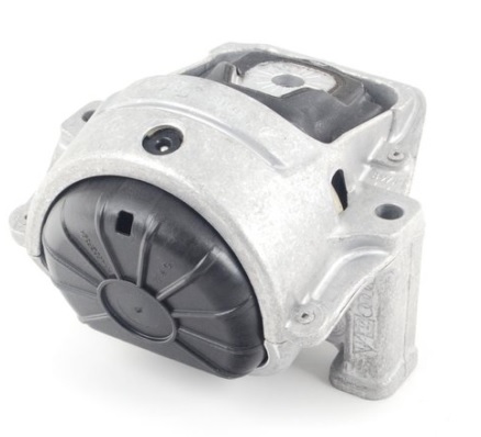 Buy VAG 8R0 199 381 AL at a low price in United Arab Emirates!