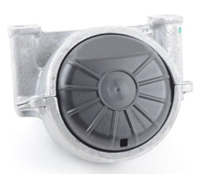 Buy VAG 8R0 199 381 T at a low price in United Arab Emirates!