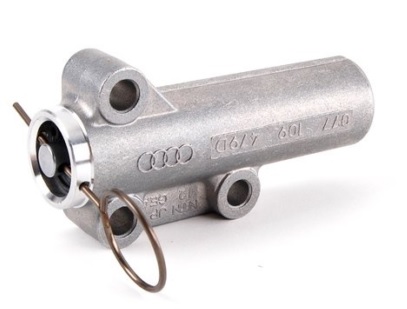 Buy VAG 077 109 479 D at a low price in United Arab Emirates!