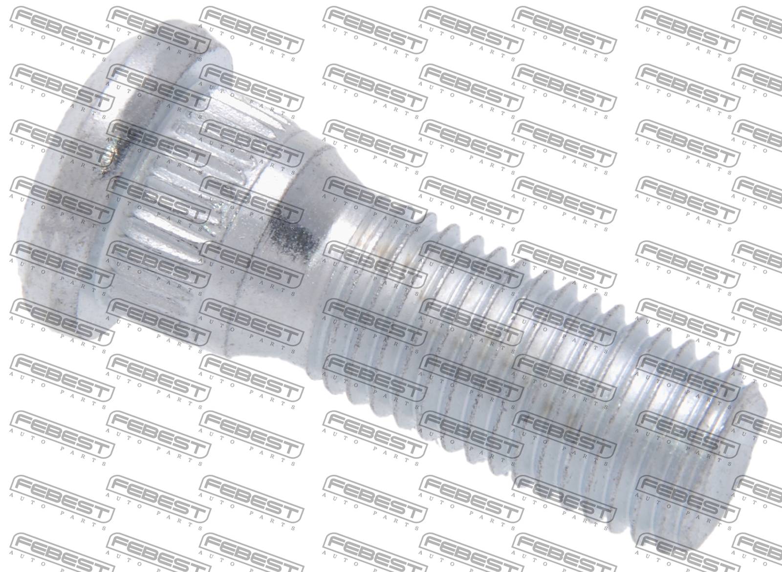 Wheel Stud Febest 0184-005-PCS10