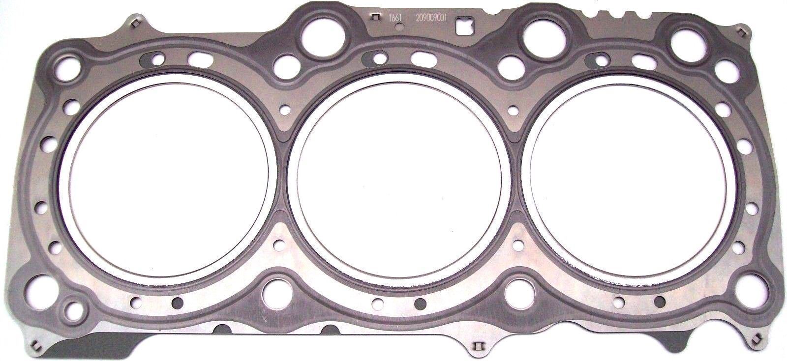 General Motors 97385166 Gasket, cylinder head 97385166