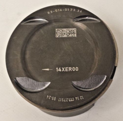 General Motors 55588065 Piston 55588065