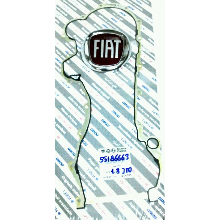 Buy Fiat/Alfa/Lancia 55265148 at a low price in United Arab Emirates!