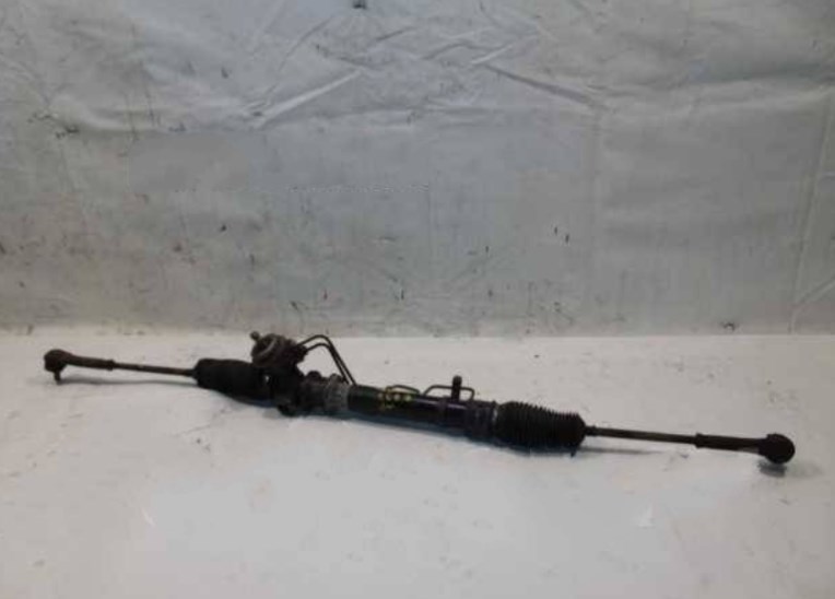 0K2A132110 Hyundai/Kia Power Steering