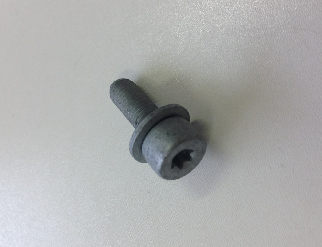 73503310 Fiat/Alfa/Lancia Screw