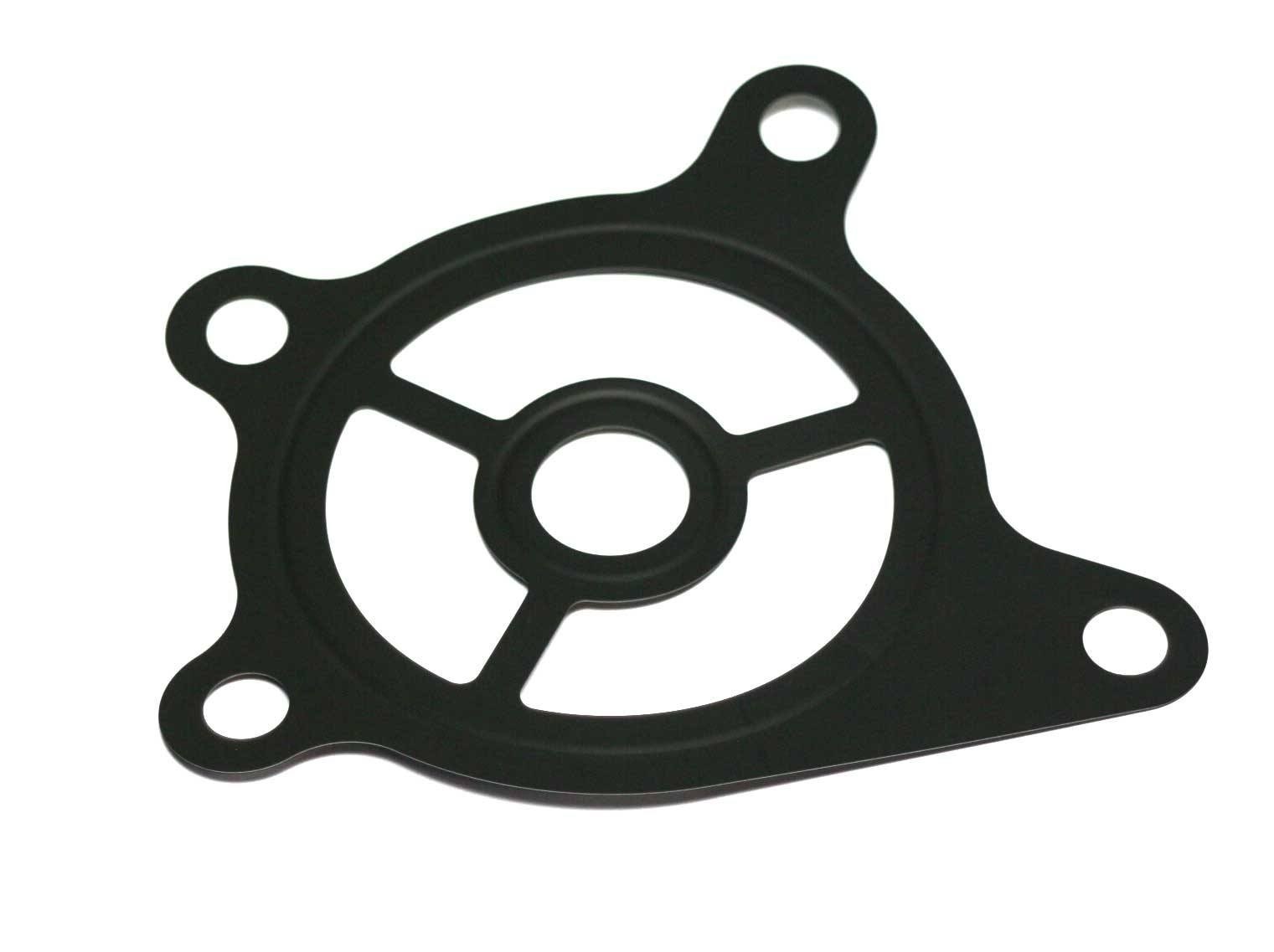 15239VK500 Nissan Gasket