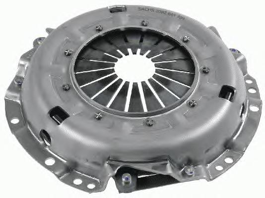 Suzuki 22100-85F00 Clutch thrust plate 2210085F00