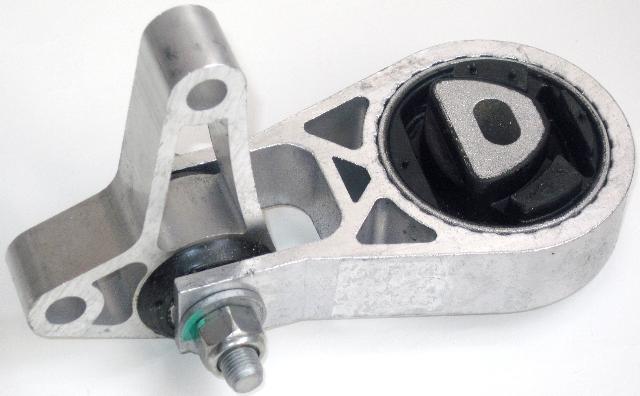 Buy Fiat/Alfa/Lancia 46830162 at a low price in United Arab Emirates!