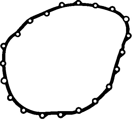 Elring 492.290 Automatic Transmission Gasket 492290