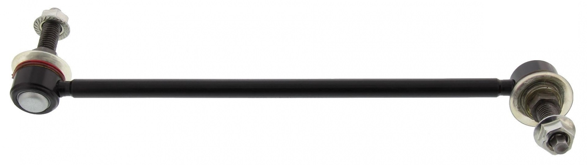 Mapco 59726HPS Front stabilizer bar, right 59726HPS
