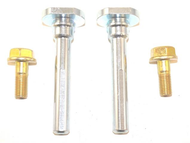 5954 BBP Auto part