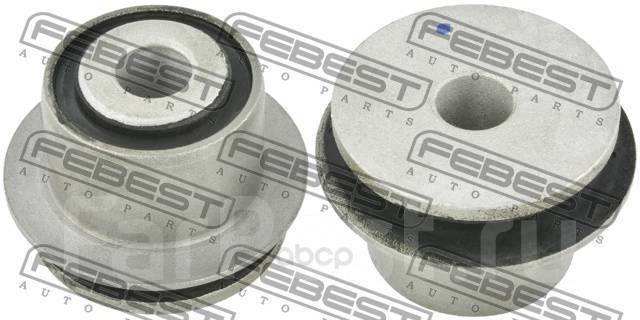 Buy Febest VWAB037KIT at a low price in United Arab Emirates!