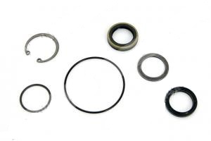 Nissan 49202-Y0126 Steering rack repair kit 49202Y0126