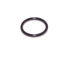 9676135028 Toyota O-ring