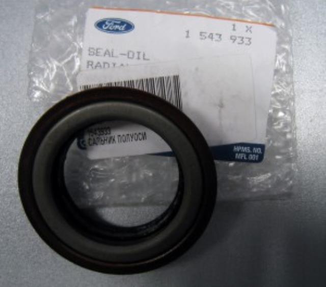 Buy Ford 1543933 – good price at EXIST.AE!