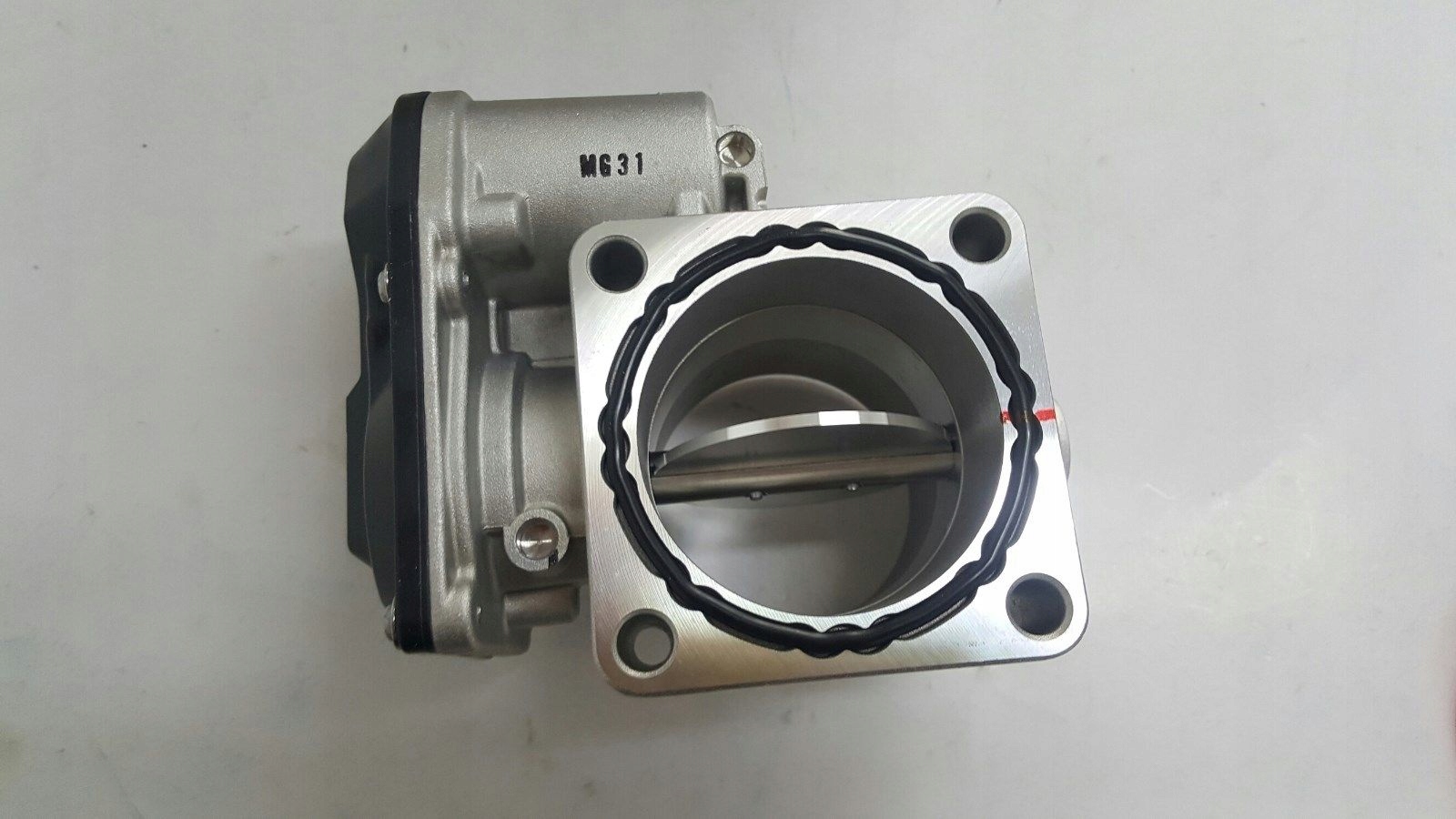 Buy Hyundai/Kia 35100 2F600 at a low price in United Arab Emirates!