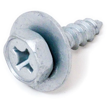 Toyota 90159-50311 Screw 9015950311 9015950311 Toyota Screw