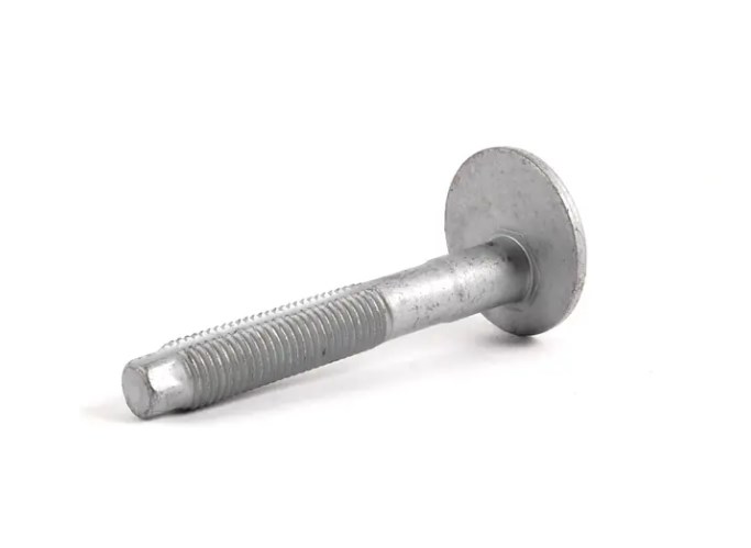 Buy Febest 2329-003 at a low price in United Arab Emirates!