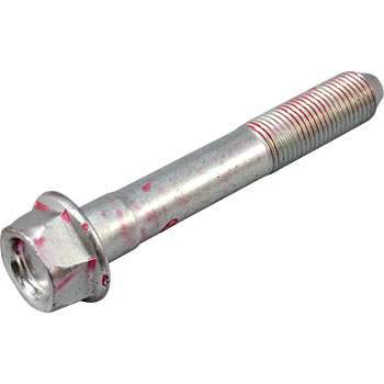 Mazda 9YA0-21-223A Bolt 9YA021223A 9YA021223A Mazda Bolt
