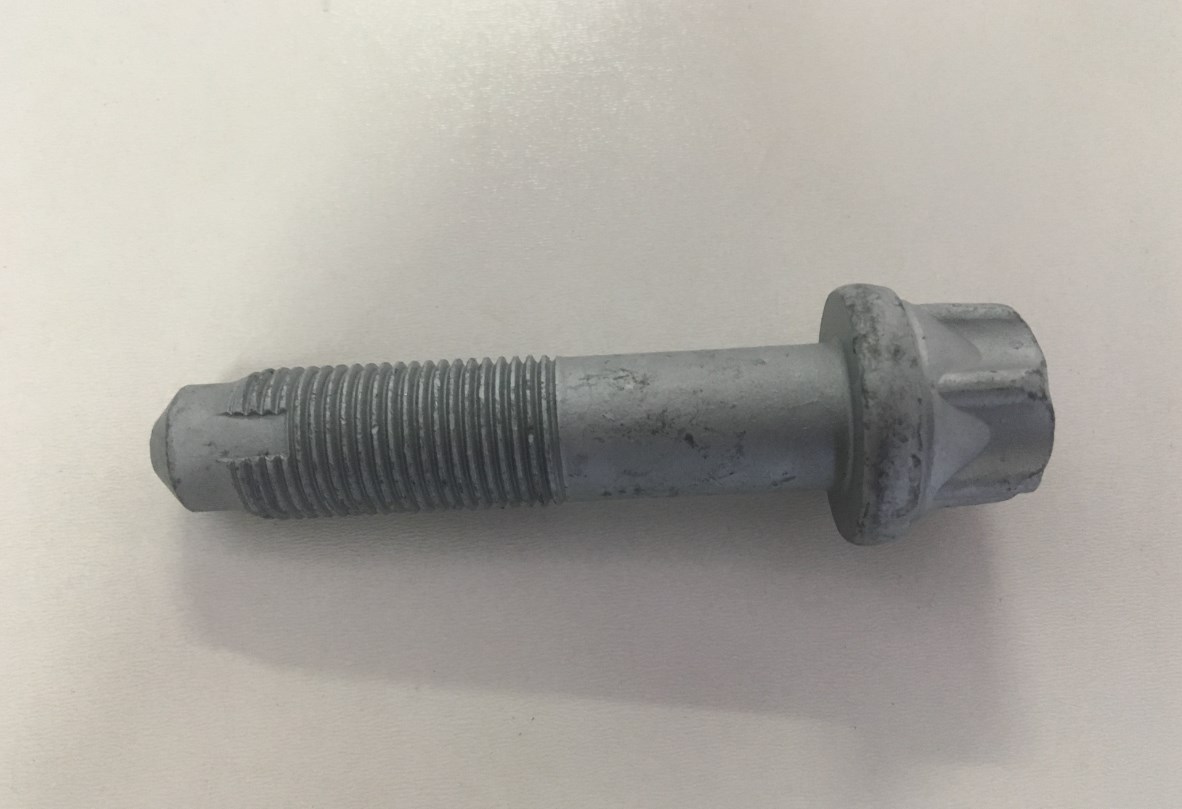 1613684680 Citroen/Peugeot Bolt