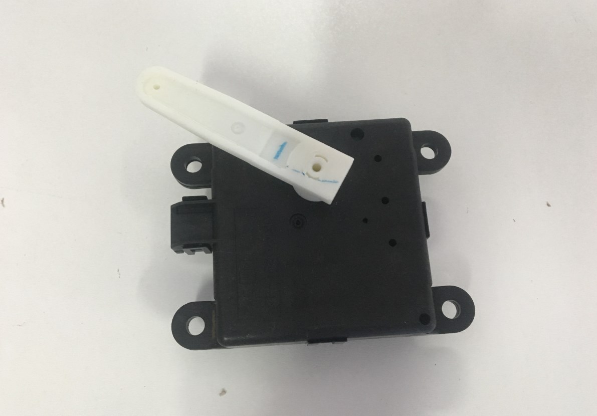 Buy Nissan 27730-EN000 at a low price in United Arab Emirates!