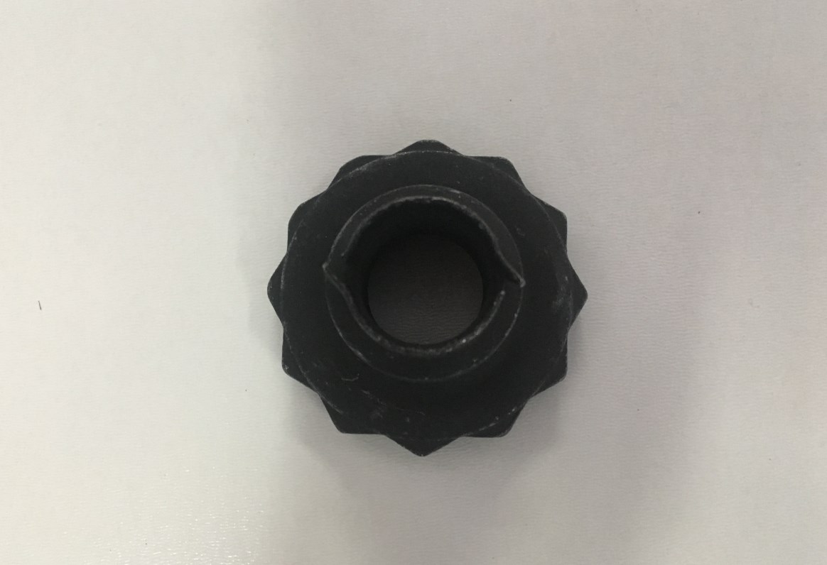Buy VAG 6Q0 407 396 C at a low price in United Arab Emirates!