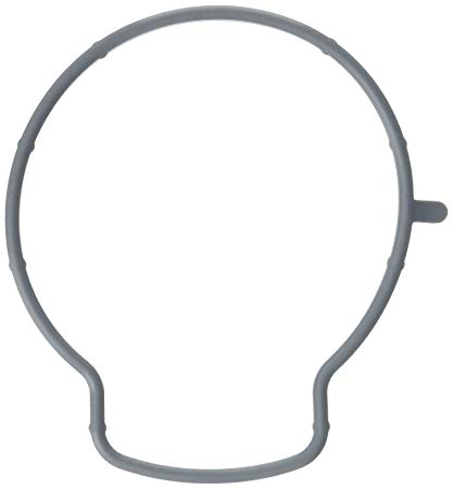 283122G000 Hyundai/Kia GASKET THROTTLE BODY