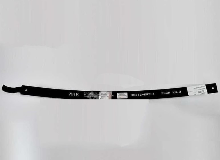 482120K231 Toyota Leaf spring